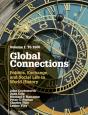 Global Connections: Volume 1, To 1500 - Preview