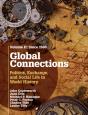 Global Connections: Volume 2, Since 1500 - Preview