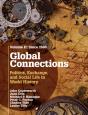 Global Connections: Volume 2, Since 1500 - Preview