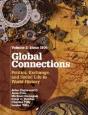 Global Connections: Volume 2, Since 1500 - Preview