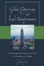 Global Connectivity And Local Transformation - Preview