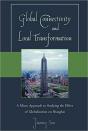Global Connectivity And Local Transformation - Preview