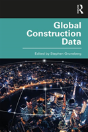 Global Construction Data - Preview
