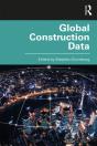 Global Construction Data - Preview