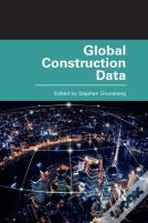 Global Construction Data