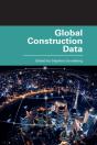 Global Construction Data - Preview