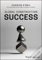 Global Construction Success