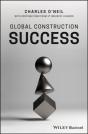 Global Construction Success - Preview