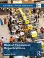 Global Consumer Organizations - Preview