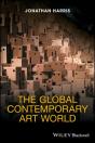 Global Contemporary Art World - Preview