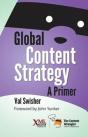 Global Content Strategy: A Primer - Preview
