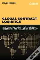 Global Contract Logistics