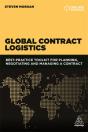 Global Contract Logistics - Preview