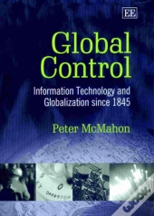 Global Control