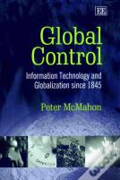 Global Control