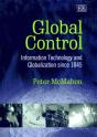 Global Control - Preview
