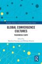 Global Convergence Cultures - Preview