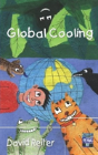 Global Cooling - Preview