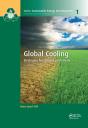Global Cooling - Preview