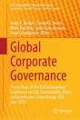 Global Corporate Governance - Preview