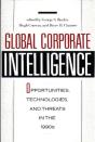 Global Corporate Intelligence - Preview