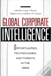 Global Corporate Intelligence