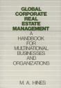 Global Corporate Real Estate Management - Preview