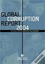 Global Corruption Report 2004