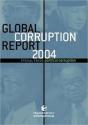 Global Corruption Report 2004 - Preview