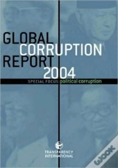 Global Corruption Report 2004