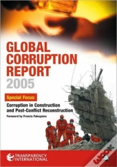 Global Corruption Report 2005