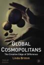 Global Cosmopolitans - Preview