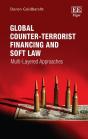 Global Counter-Terrorist Financing And Soft Law - Preview