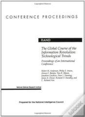 Capa do artigo Global Course Information Rev