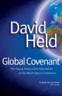 Global Covenant - Preview