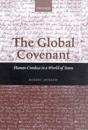 Global Covenant - Preview