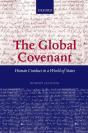 Global Covenant - Preview