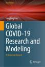 Global Covid-19 Research And Modeling - Preview