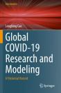 Global Covid-19 Research And Modeling - Preview