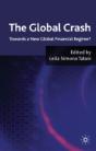 Global Crash - Preview