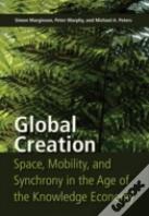 Global Creation