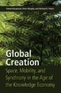 Global Creation - Preview