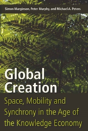 Global Creation - Preview