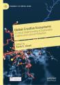 Global Creative Ecosystems - Preview