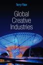 Global Creative Industries - Preview