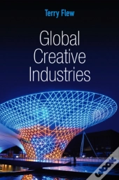 Global Creative Industries