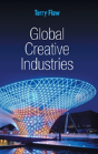Global Creative Industries - Preview
