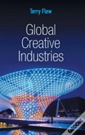 Global Creative Industries