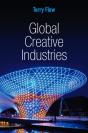 Global Creative Industries - Preview
