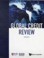 Global Credit Review - Volume 2 - Preview